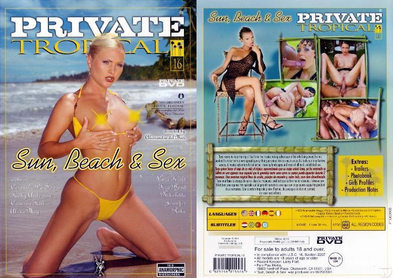 beach sex sun Sexy hot mennaked